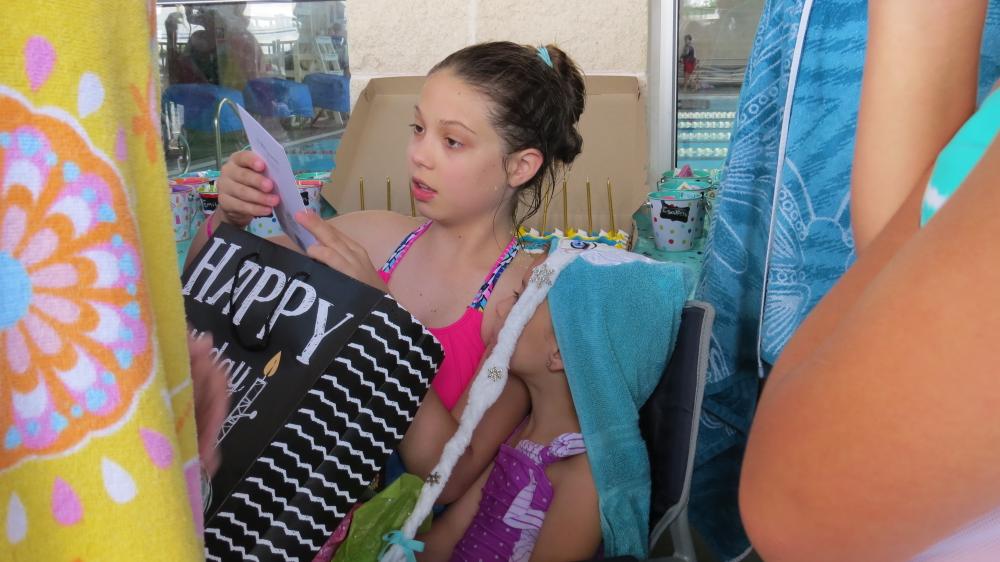 click for larger size