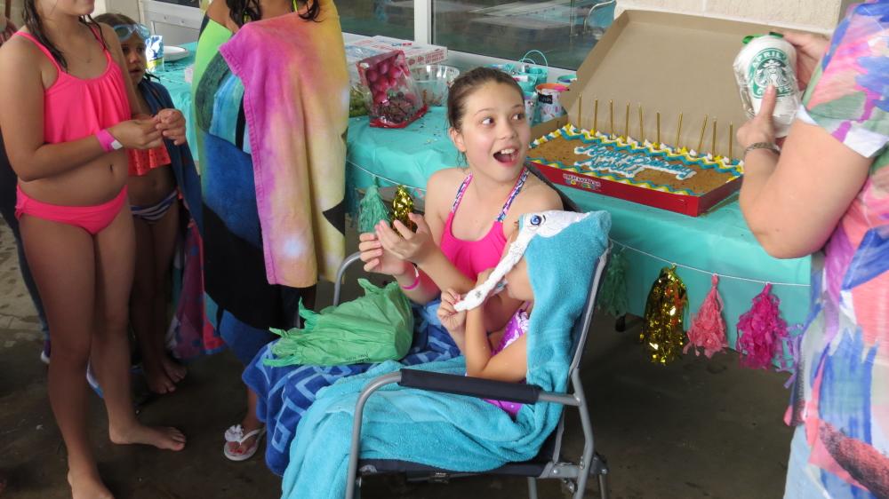 click for larger size