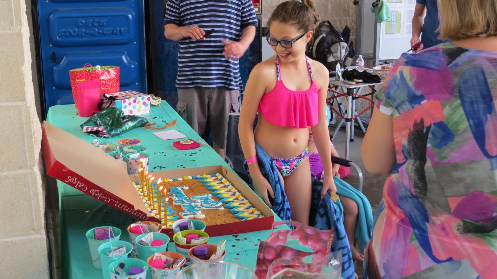 click for larger size