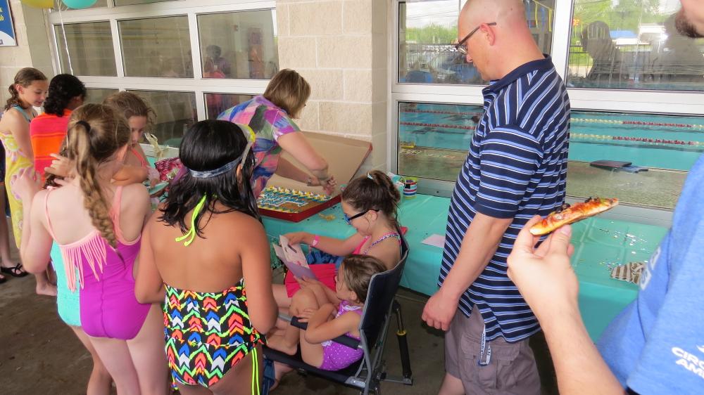 click for larger size