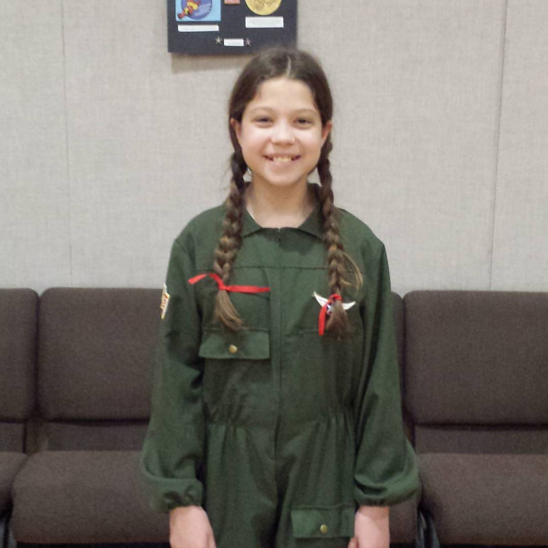 click for larger size