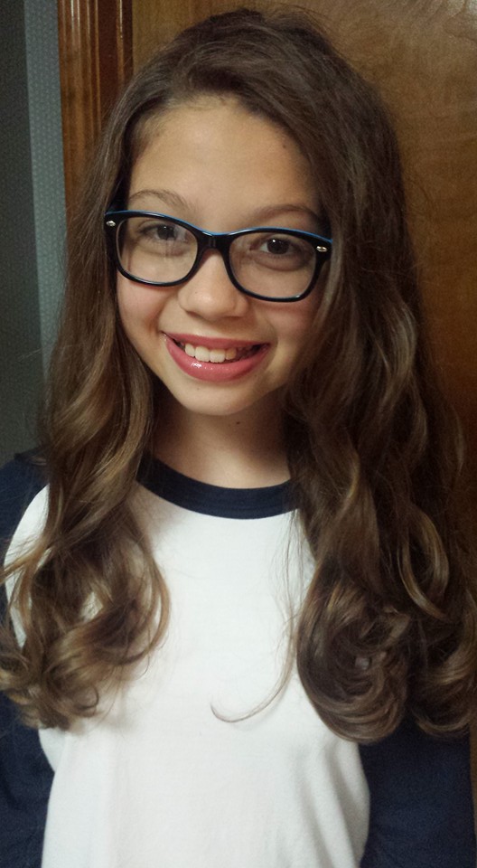 click for larger size