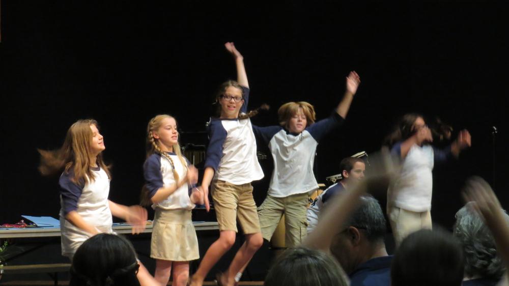 click for larger size