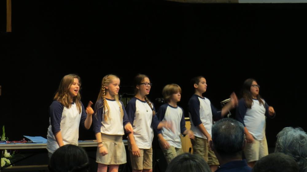 click for larger size