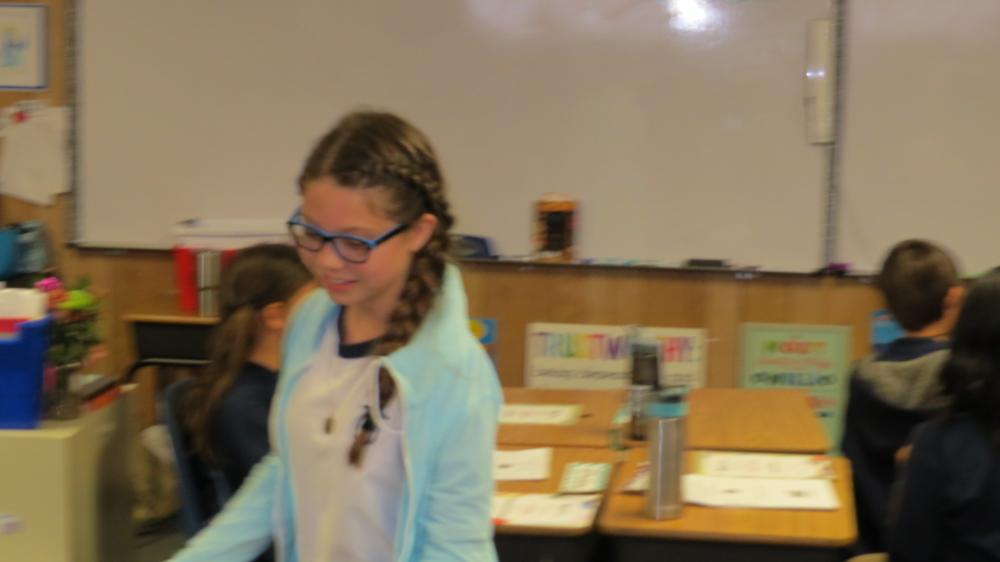 click for larger size