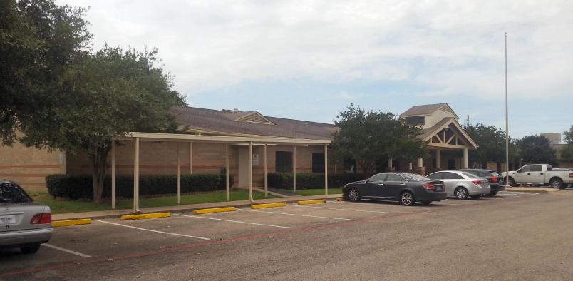 click for larger size