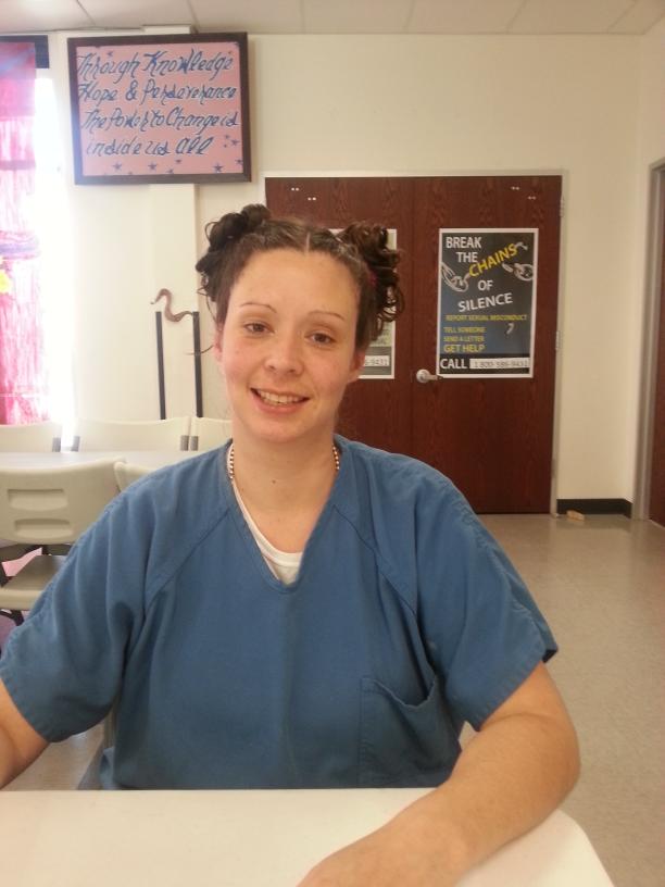 click for larger size