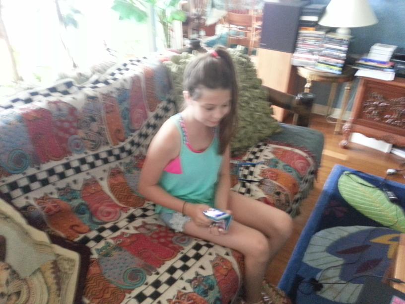 click for larger size