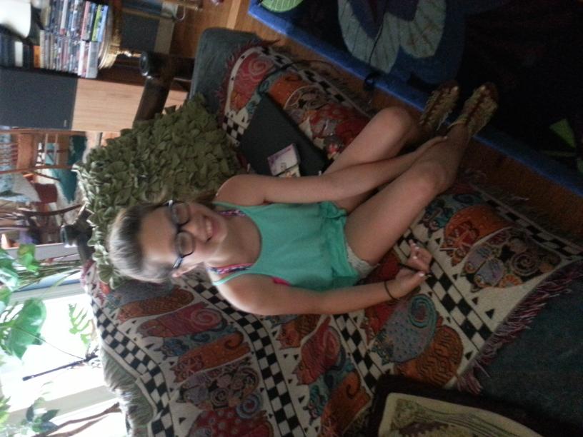 click for larger size