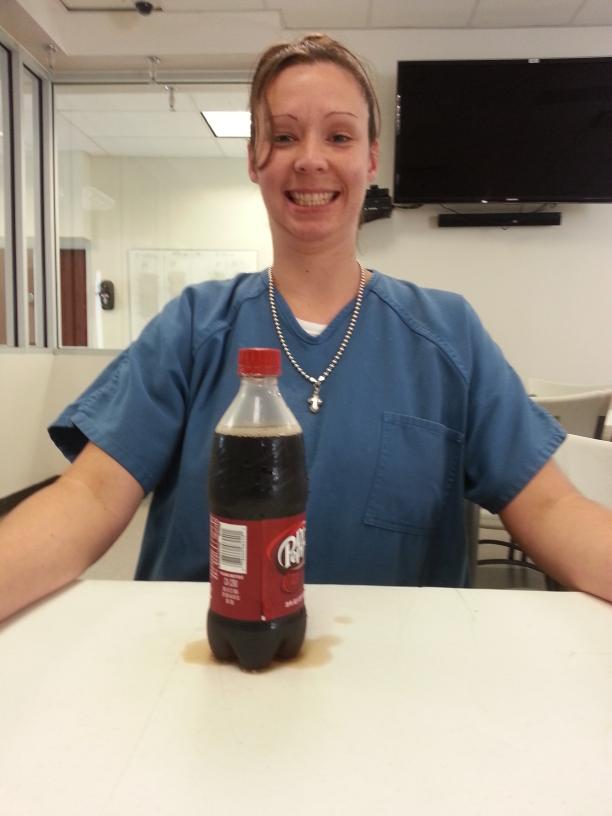 click for larger size