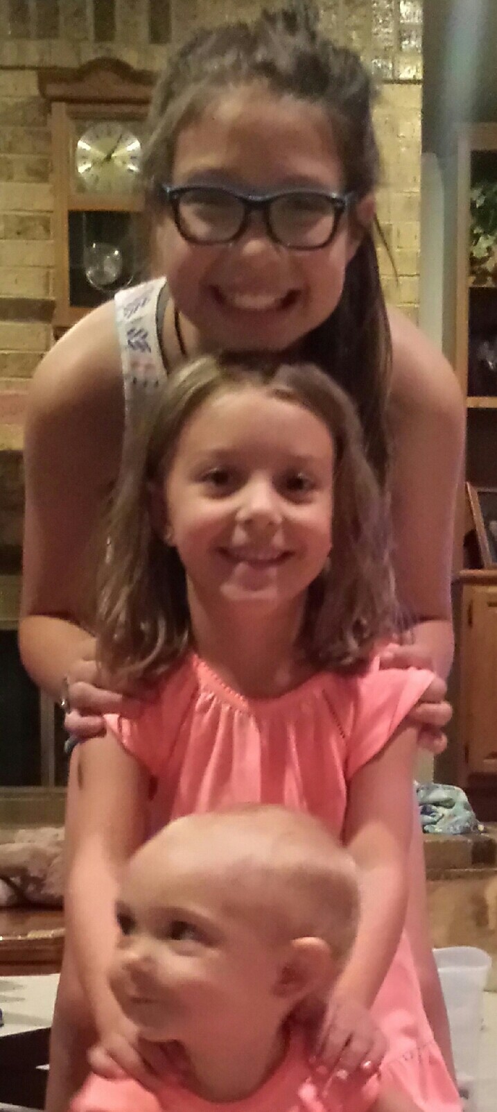 click for larger size