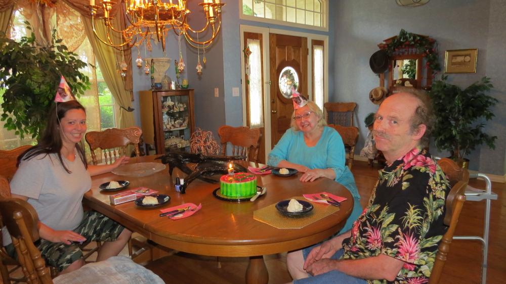 click for larger size