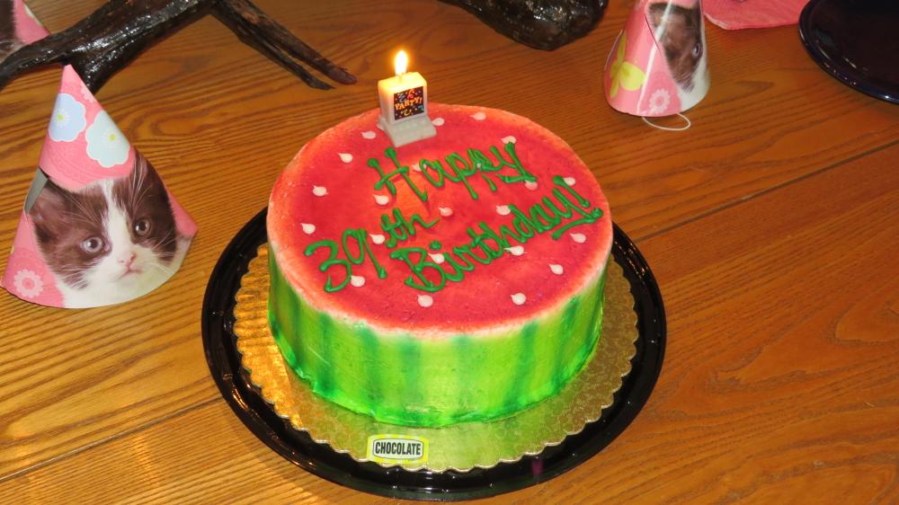 click for larger size