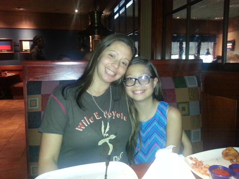 click for larger size