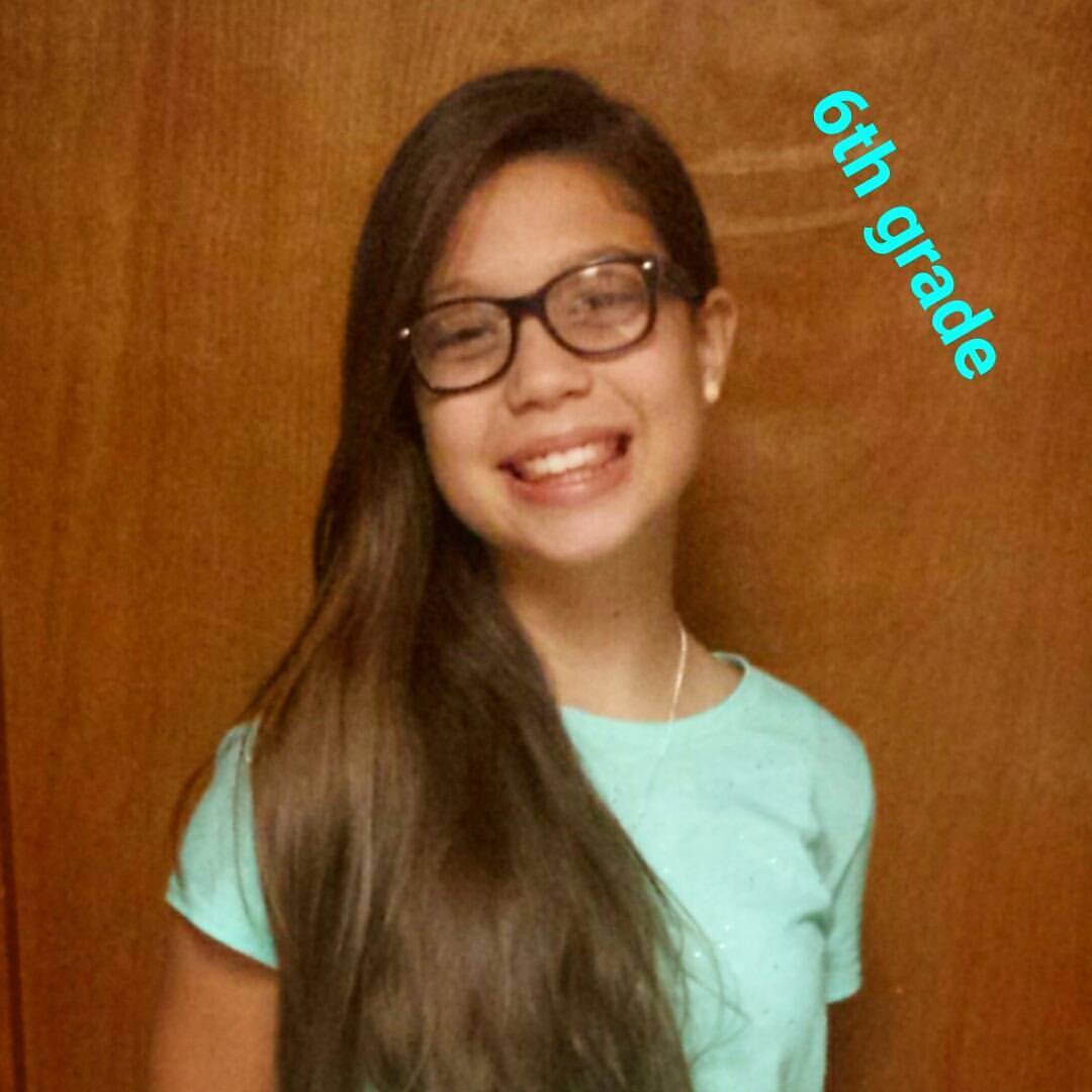 click for larger size