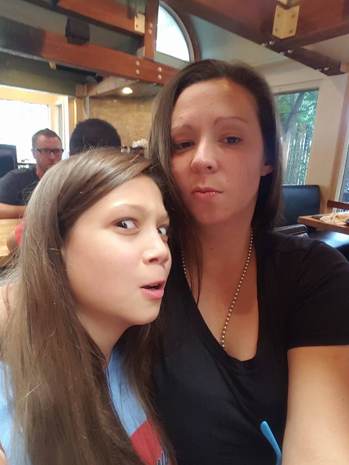 click for larger size