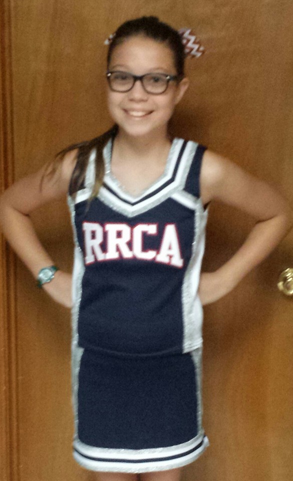 click for larger size