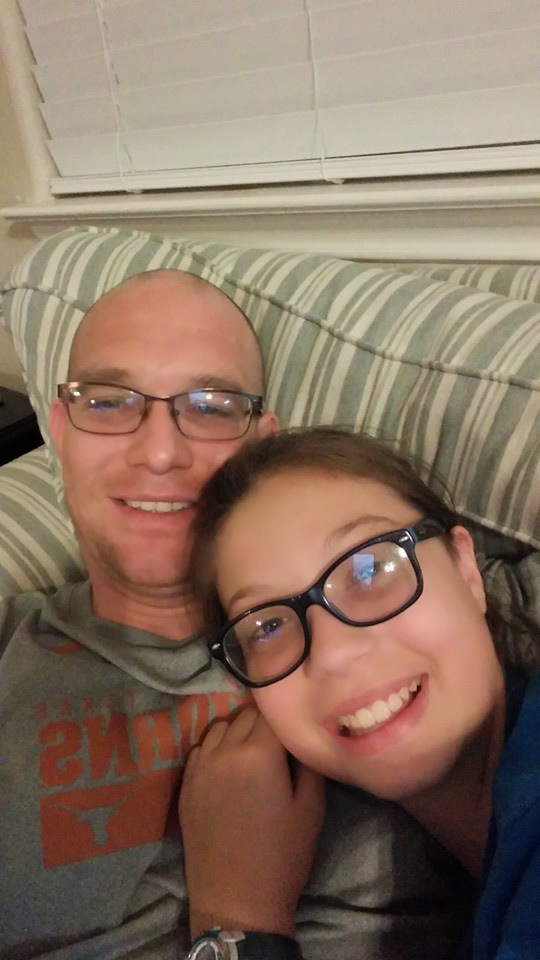 click for larger size