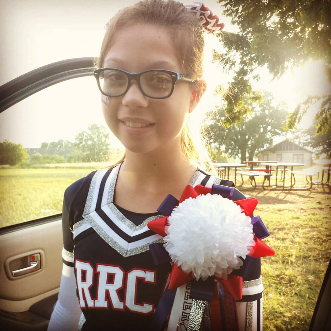 click for larger size