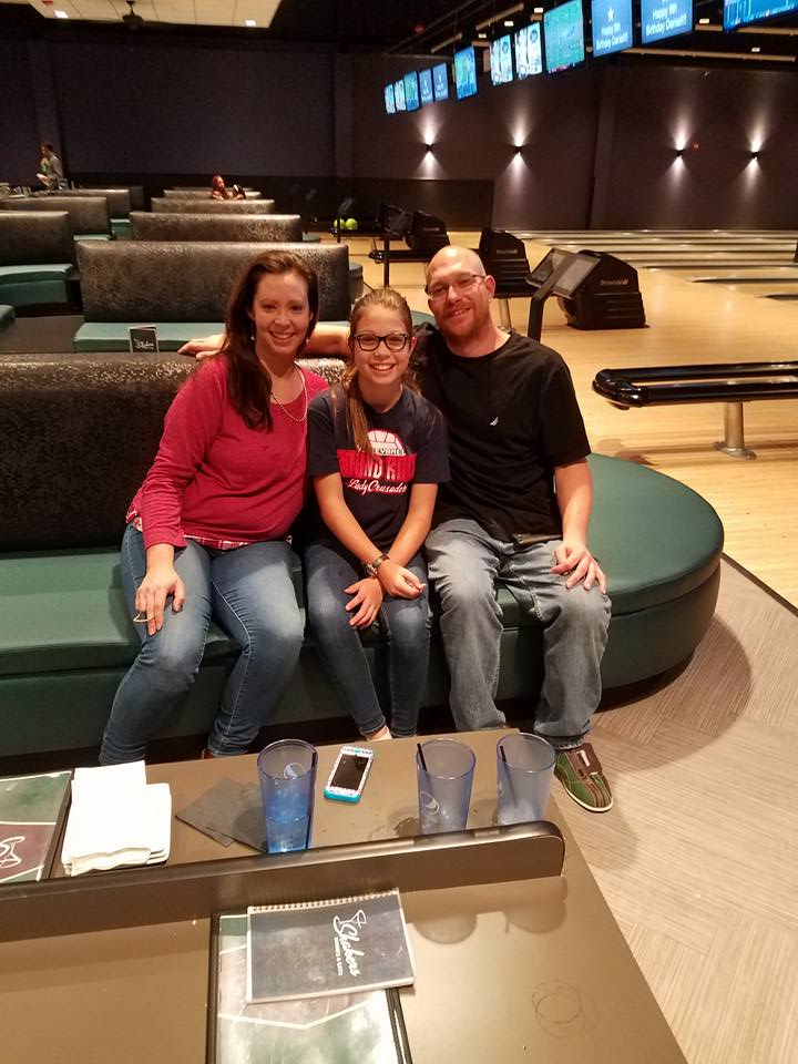 click for larger size