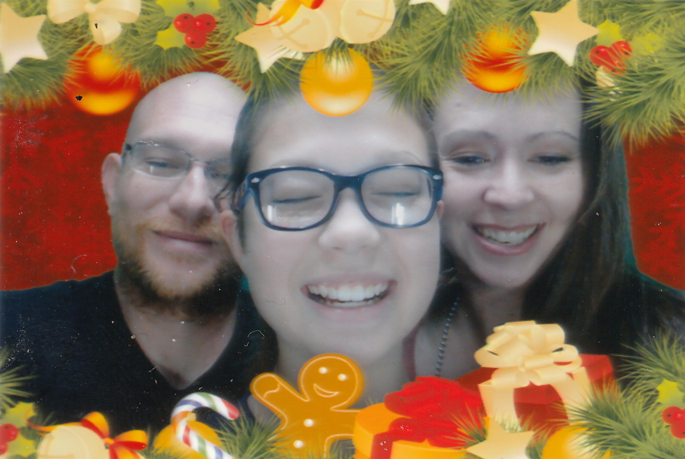 click for larger size