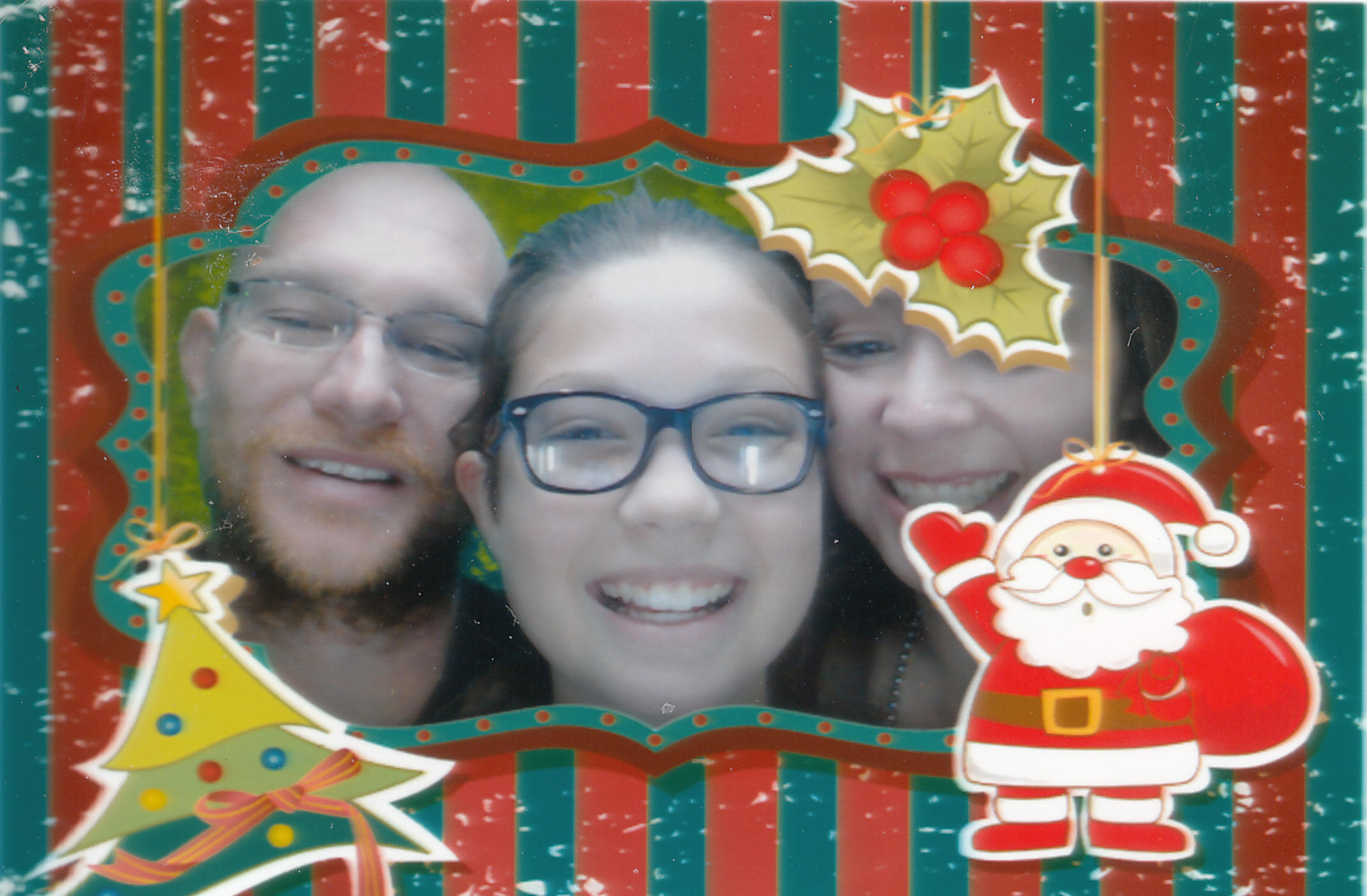 click for larger size