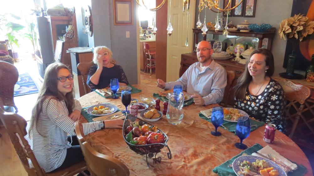 click for larger size