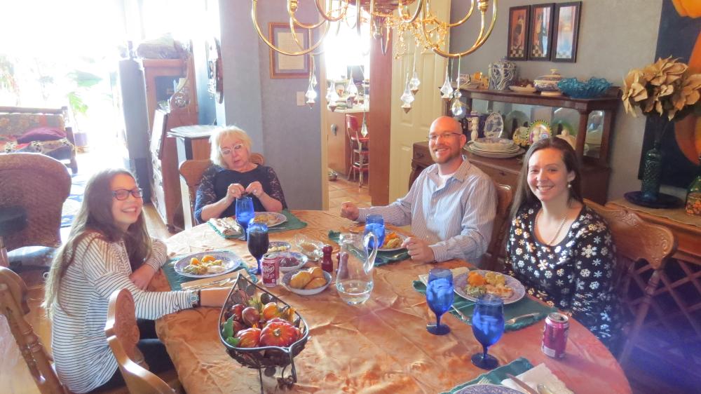 click for larger size