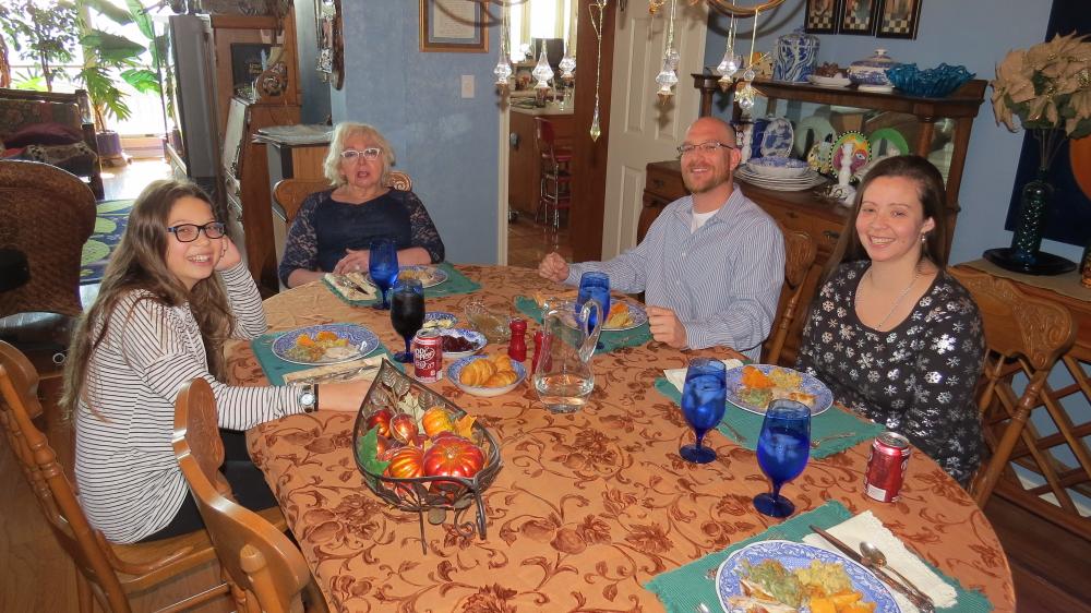 click for larger size