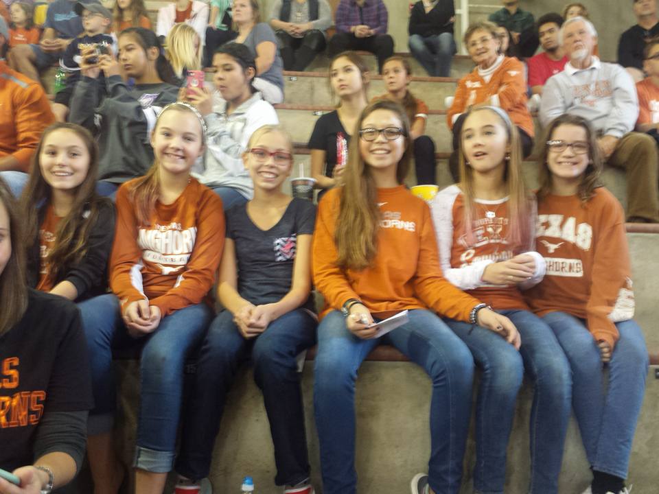 click for larger size