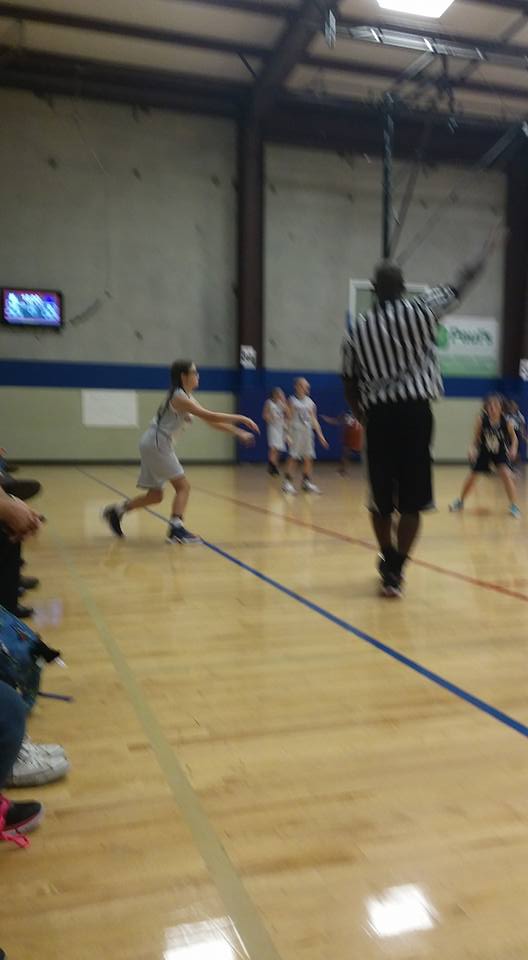 click for larger size