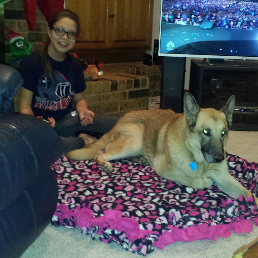 click for larger size