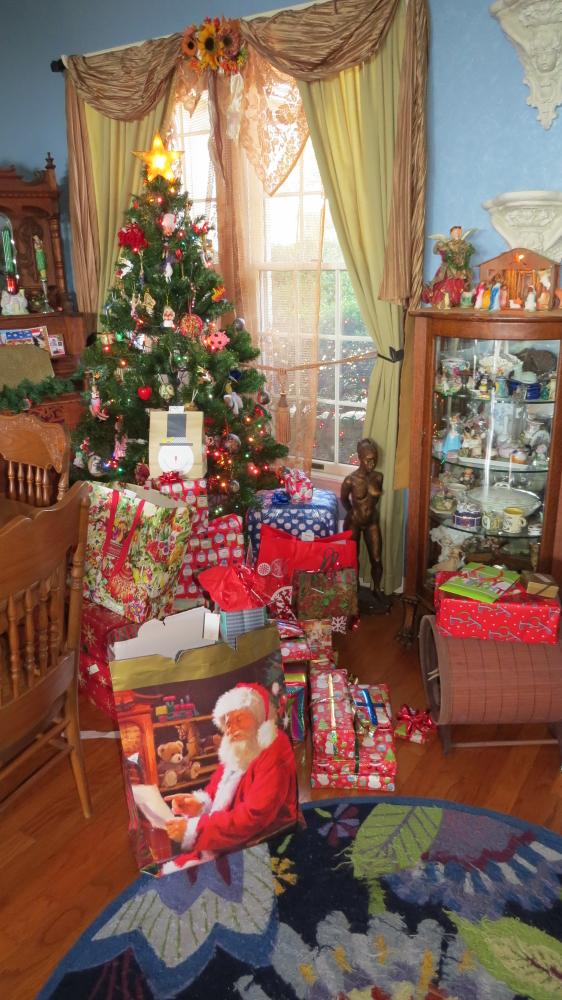 click for larger size