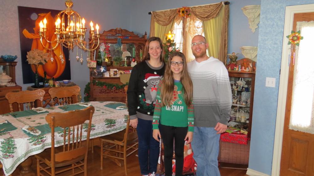 click for larger size