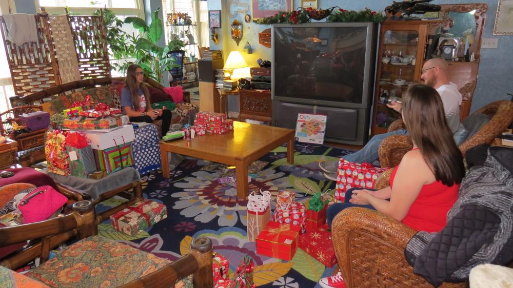 click for larger size