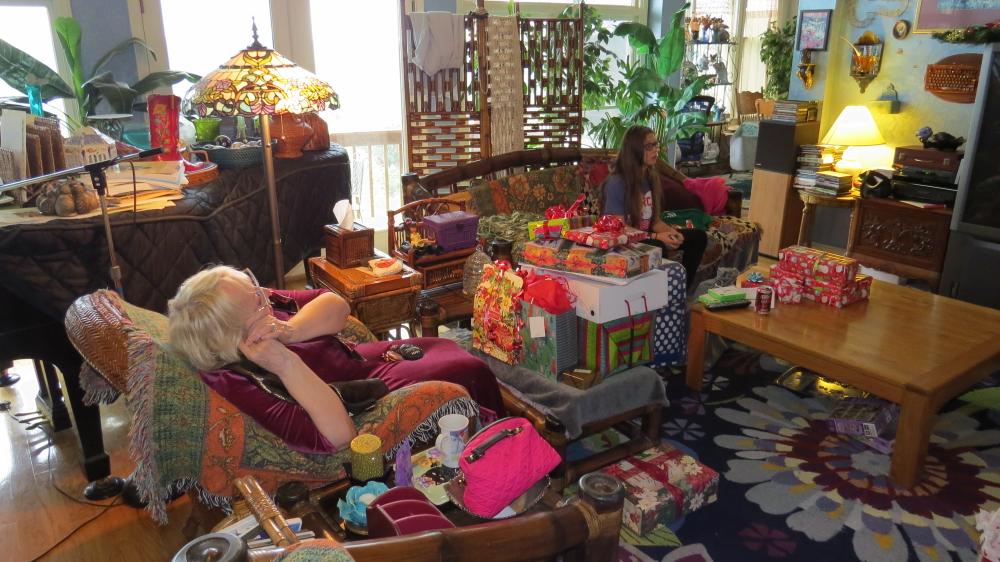 click for larger size