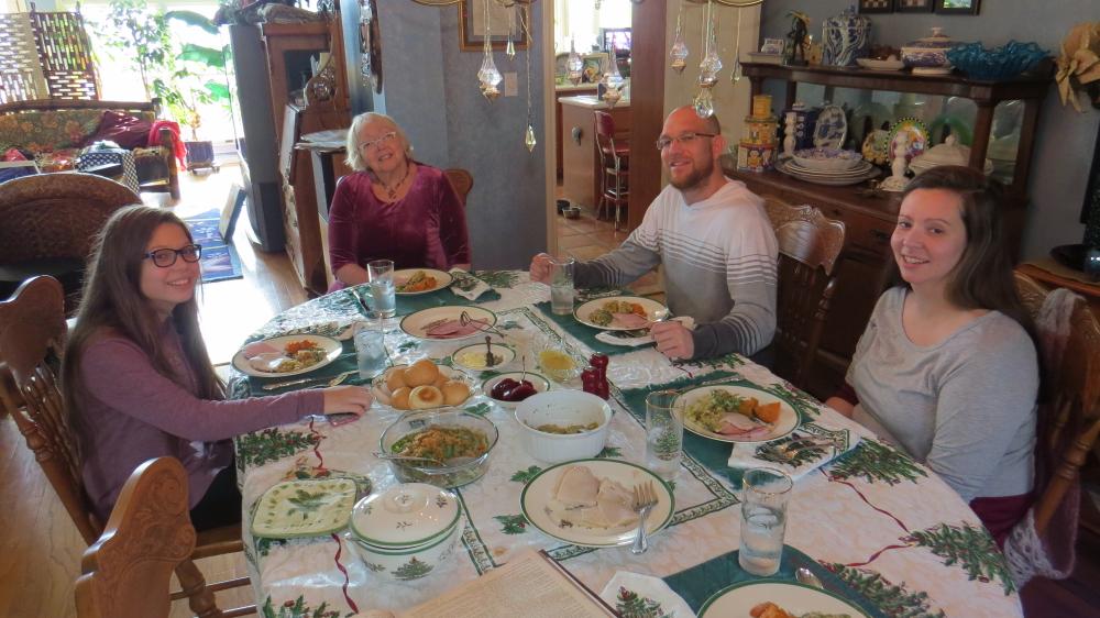 click for larger size