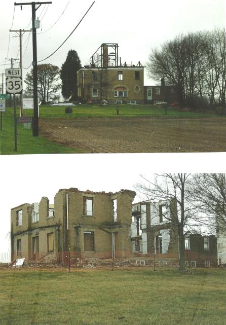 click for larger size