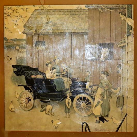 click for larger size