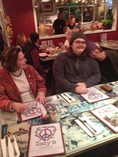 click for larger size