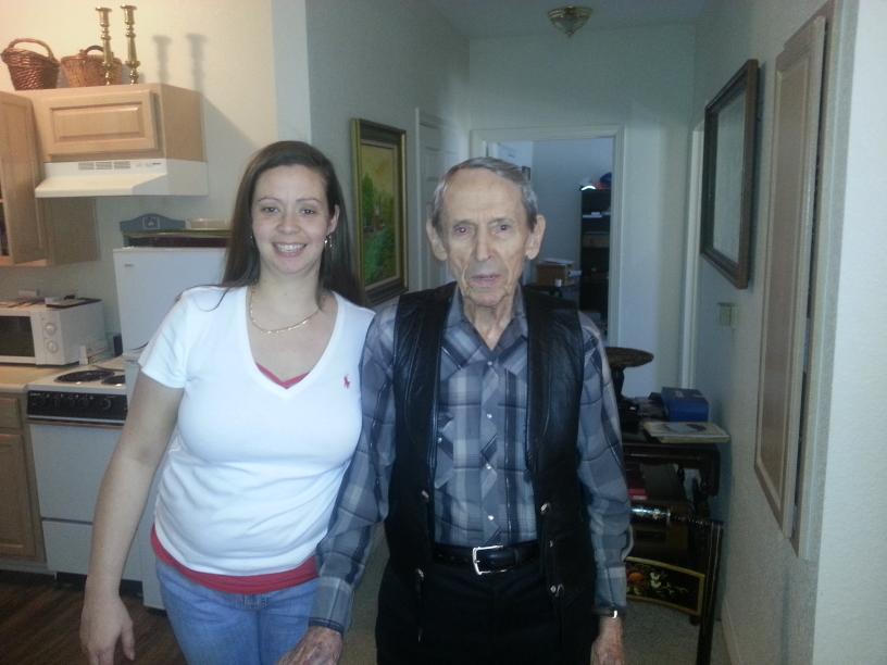 click for larger size