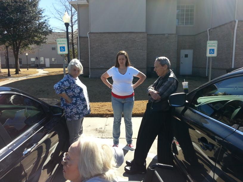 click for larger size