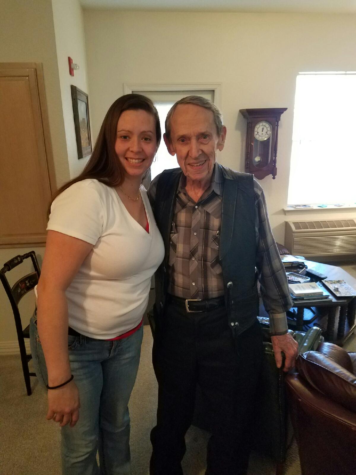 click for larger size