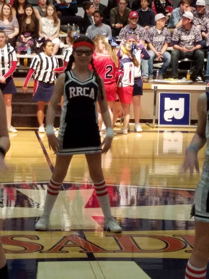 click for larger size