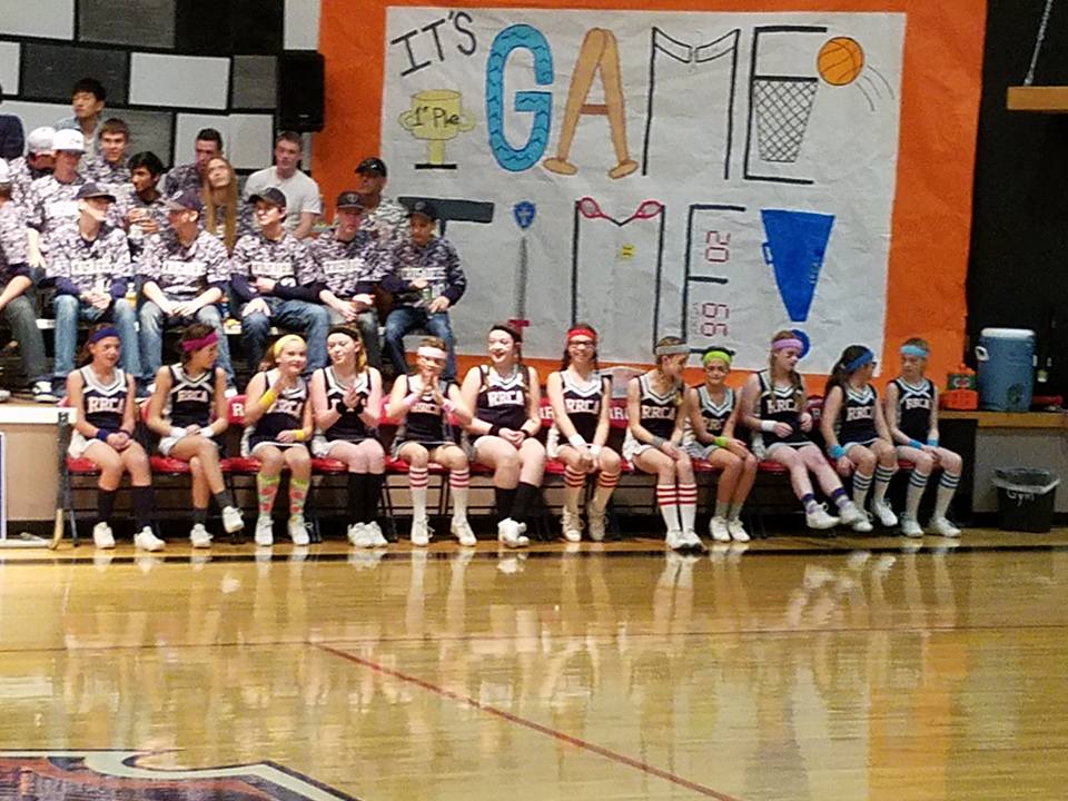 click for larger size