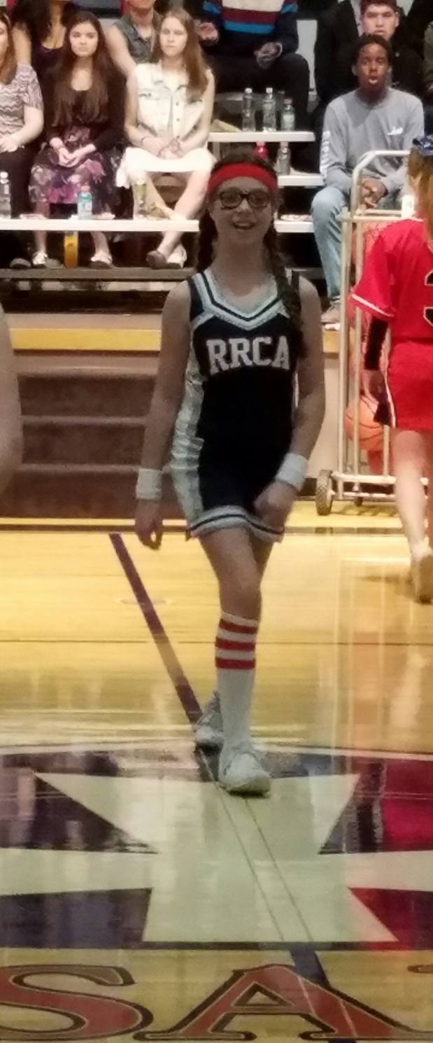 click for larger size