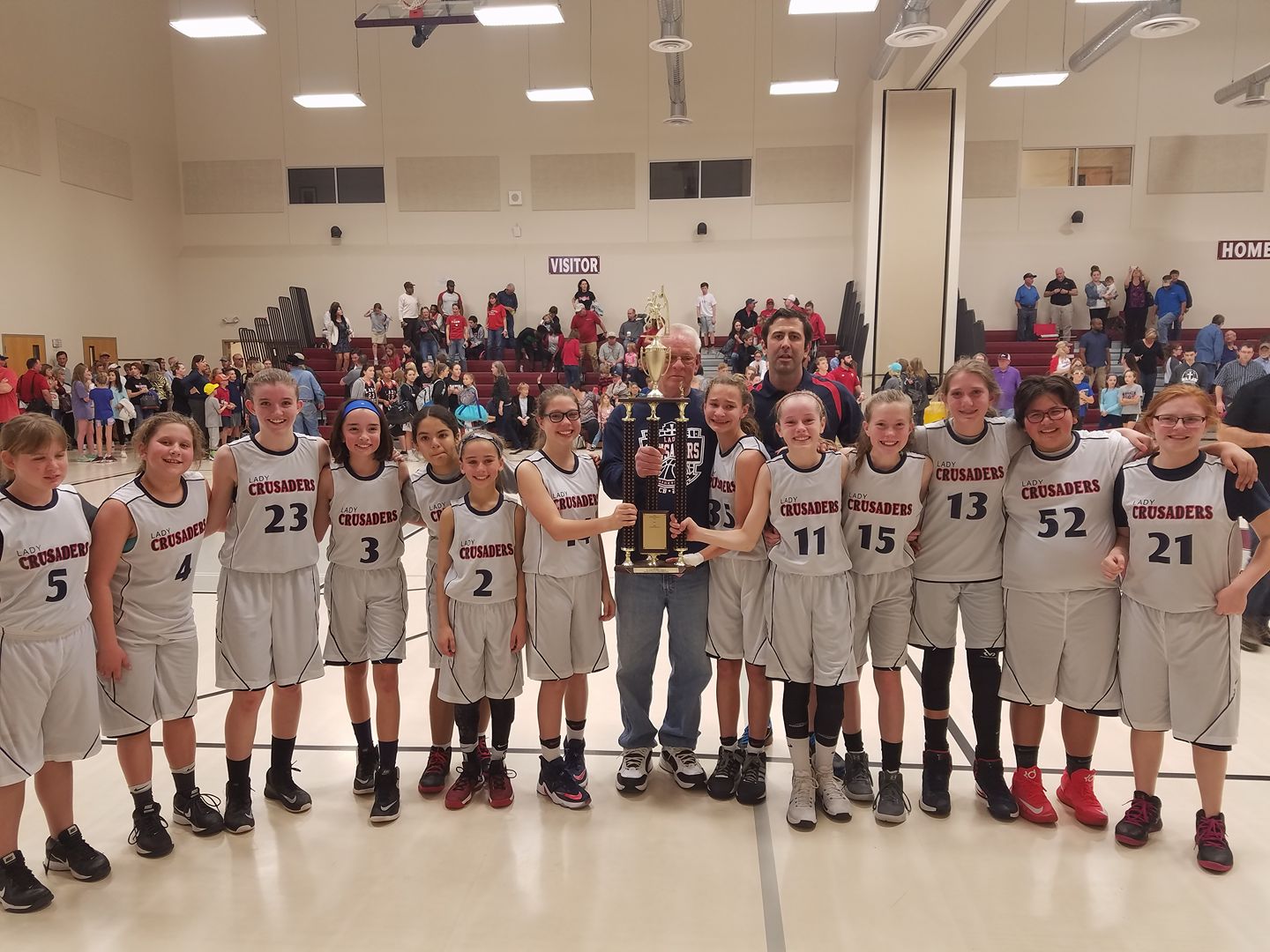 click for larger size