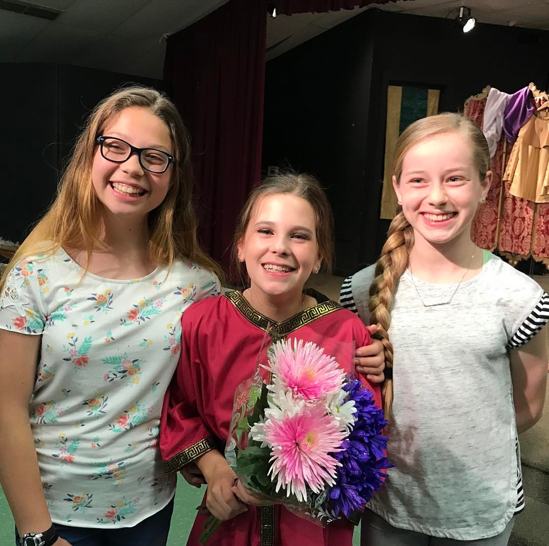 click for larger size