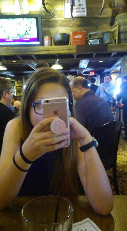 click for larger size