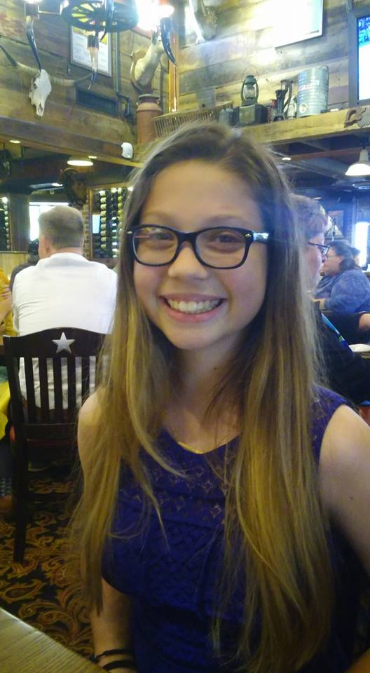 click for larger size